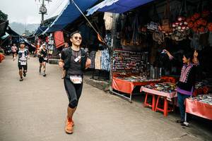 BIB: 
                            <button type="button" onclick="openModal(25522276)" class="btn btn-primary btn-sm float-right btn-popup" data-toggle="modal" data-target=".modal-high-quality">
                        <i class="fas fa-shopping-cart"></i> Add to Cart
                    </button>
                                            <button type="button" onclick="isThisMe(25522276, true)" class="btn btn-success btn-sm float-right btn-popup btn-isme hidden" data-toggle="tooltip" data-placement="bottom" title="นี่คือรูปของคุณใช่ไหม คลิกที่นี่เพื่อเอาเข้าอัลบั้ม">
                        <i class="fas fa-plus"></i> Add to album
                    </button>
                    <button type="button" onclick="isThisMe(25522276, false)" class="btn btn-warning btn-sm float-right btn-popup btn-isnotme hidden">
                        <i class="fas fa-ban"></i> Remove from album
                    </button>